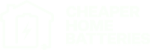 cheaper_home_white